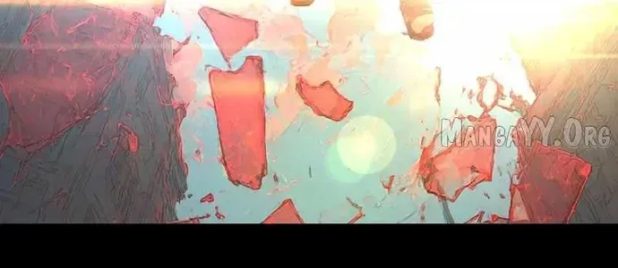 Mật Danh Chapter 37 - 42