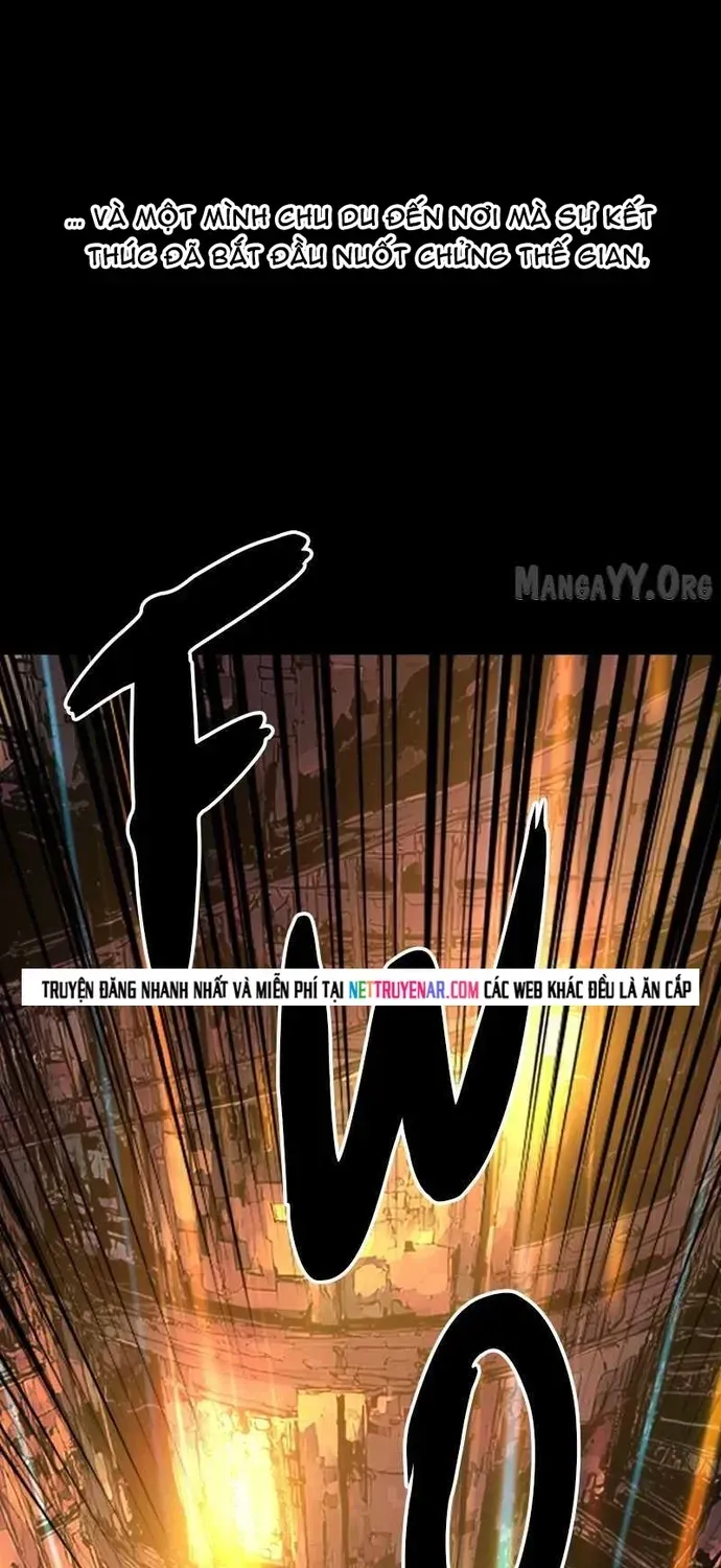 Mật Danh Chapter 37 - 44