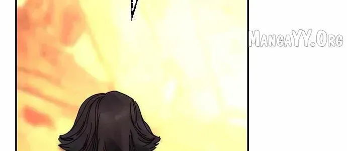 Mật Danh Chapter 37 - 48