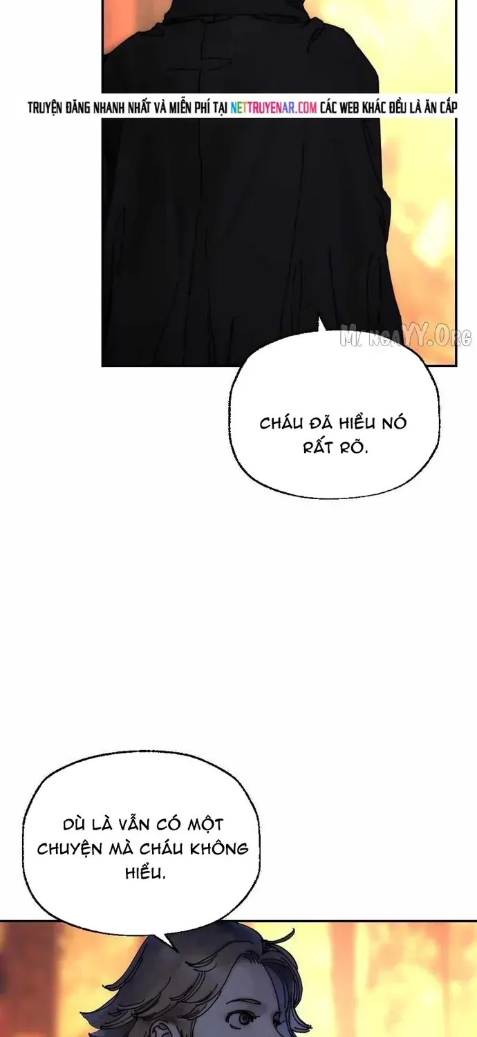 Mật Danh Chapter 37 - 50