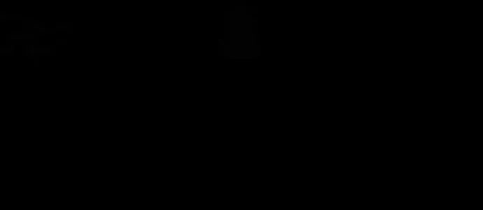 Mật Danh Chapter 37 - 6