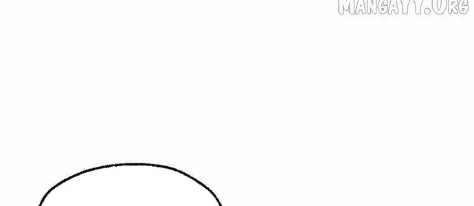 Mật Danh Chapter 37 - 54