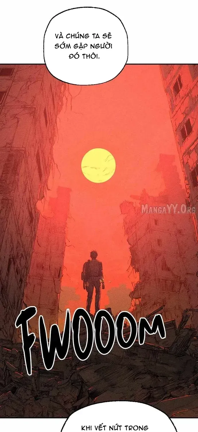 Mật Danh Chapter 37 - 58