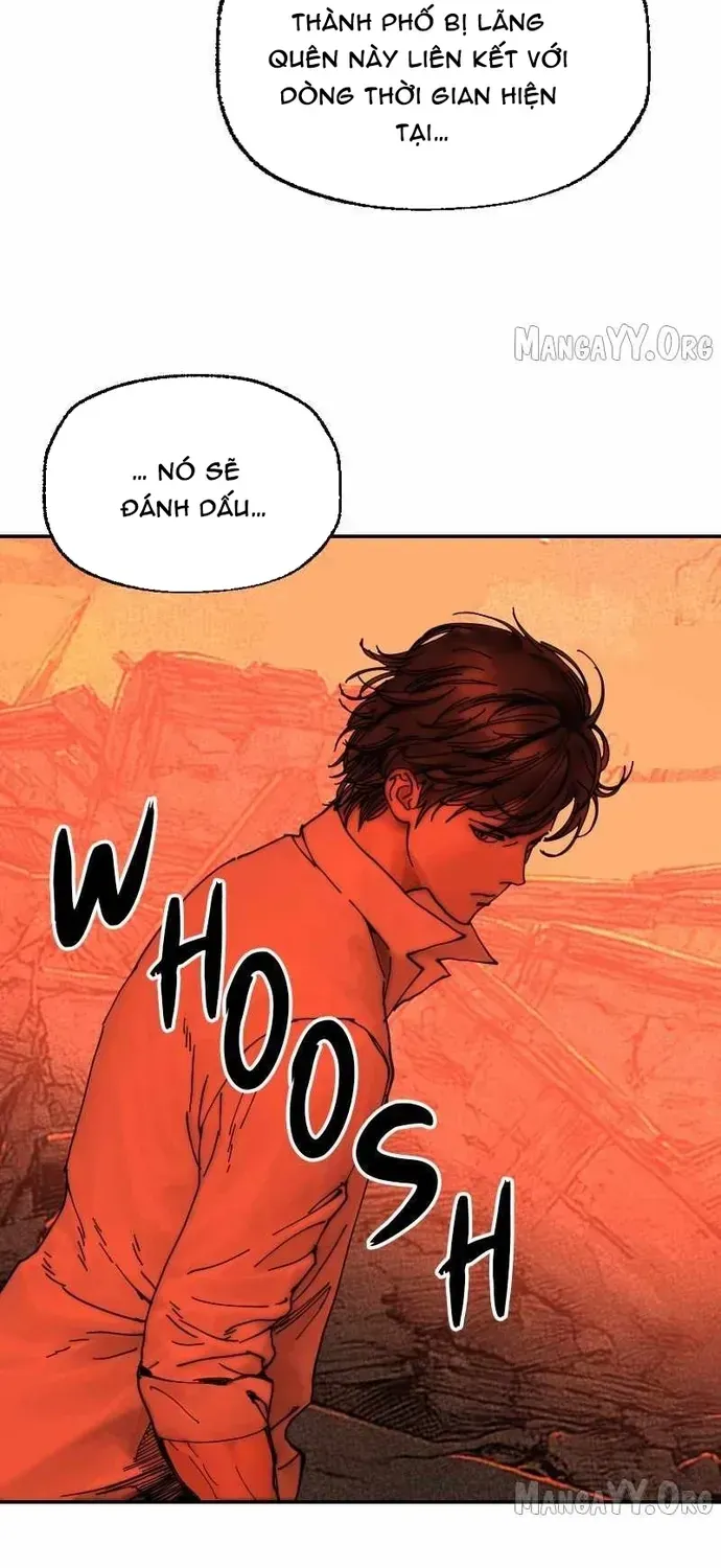 Mật Danh Chapter 37 - 59