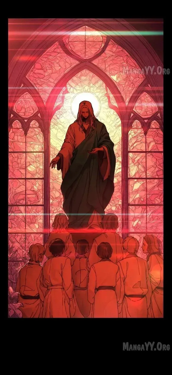 Mật Danh Chapter 37 - 7