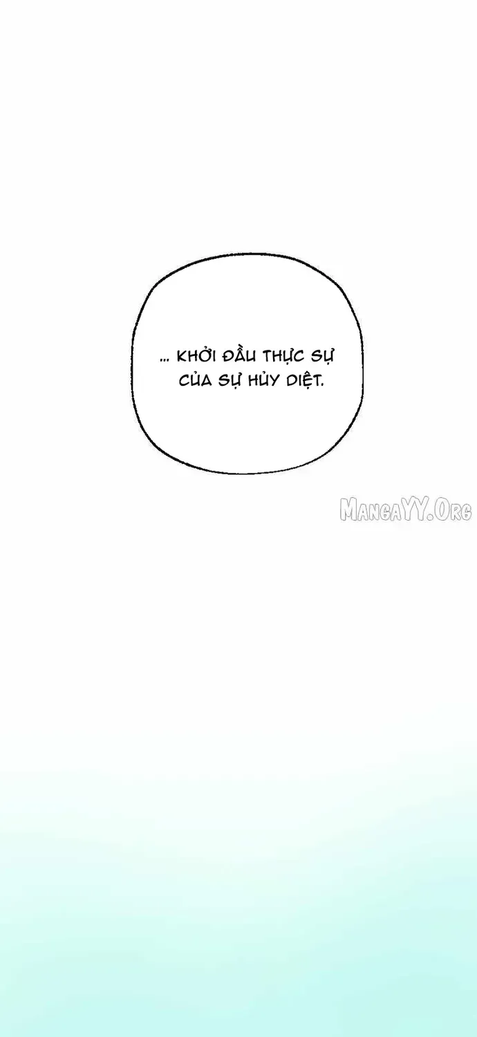 Mật Danh Chapter 37 - 61