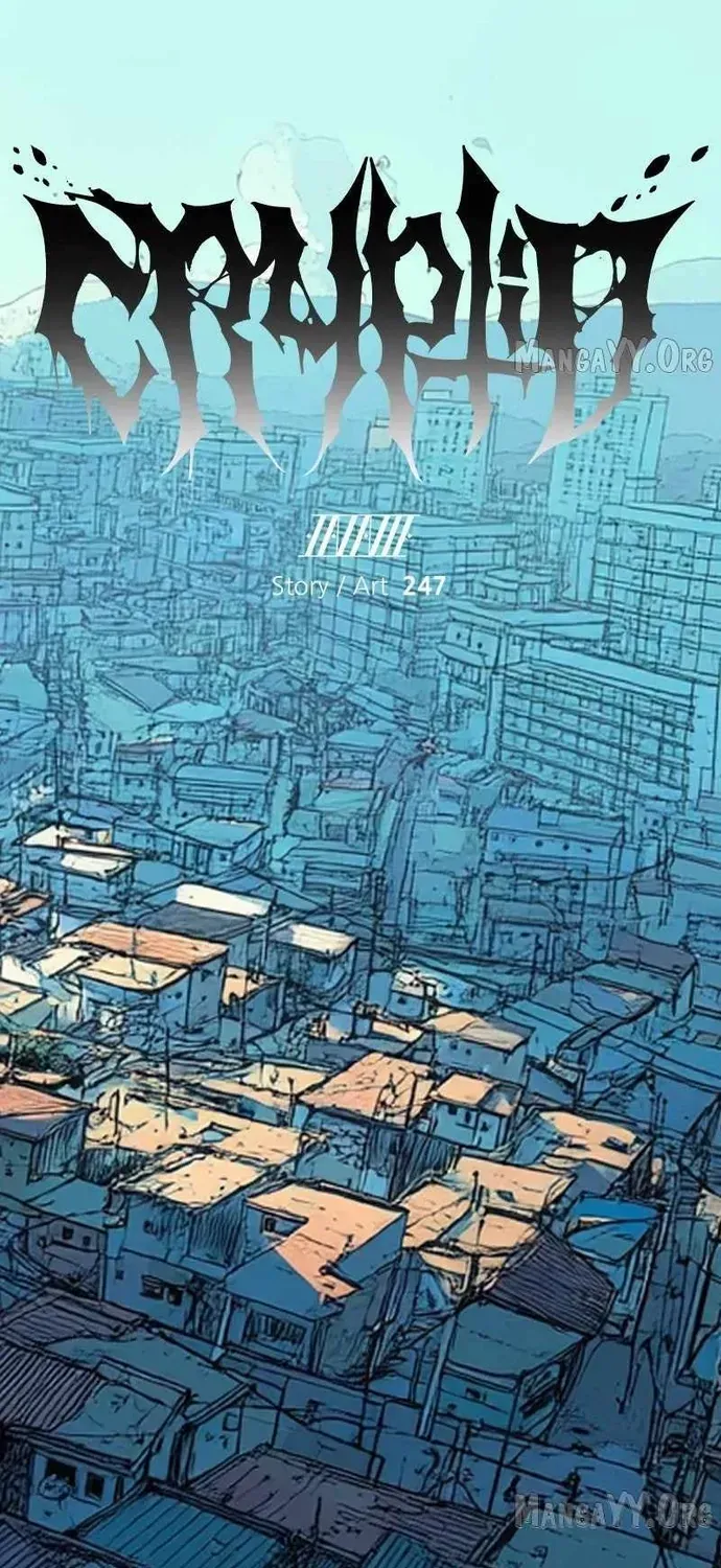 Mật Danh Chapter 37 - 62