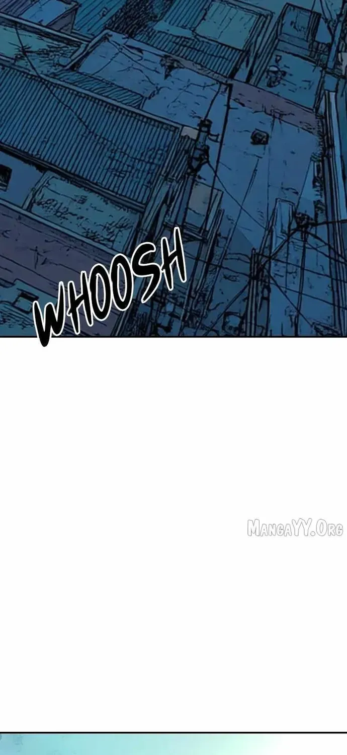 Mật Danh Chapter 37 - 63