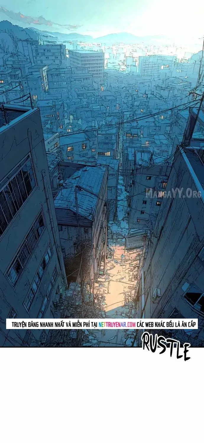 Mật Danh Chapter 37 - 64