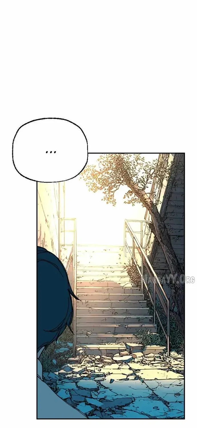 Mật Danh Chapter 37 - 69