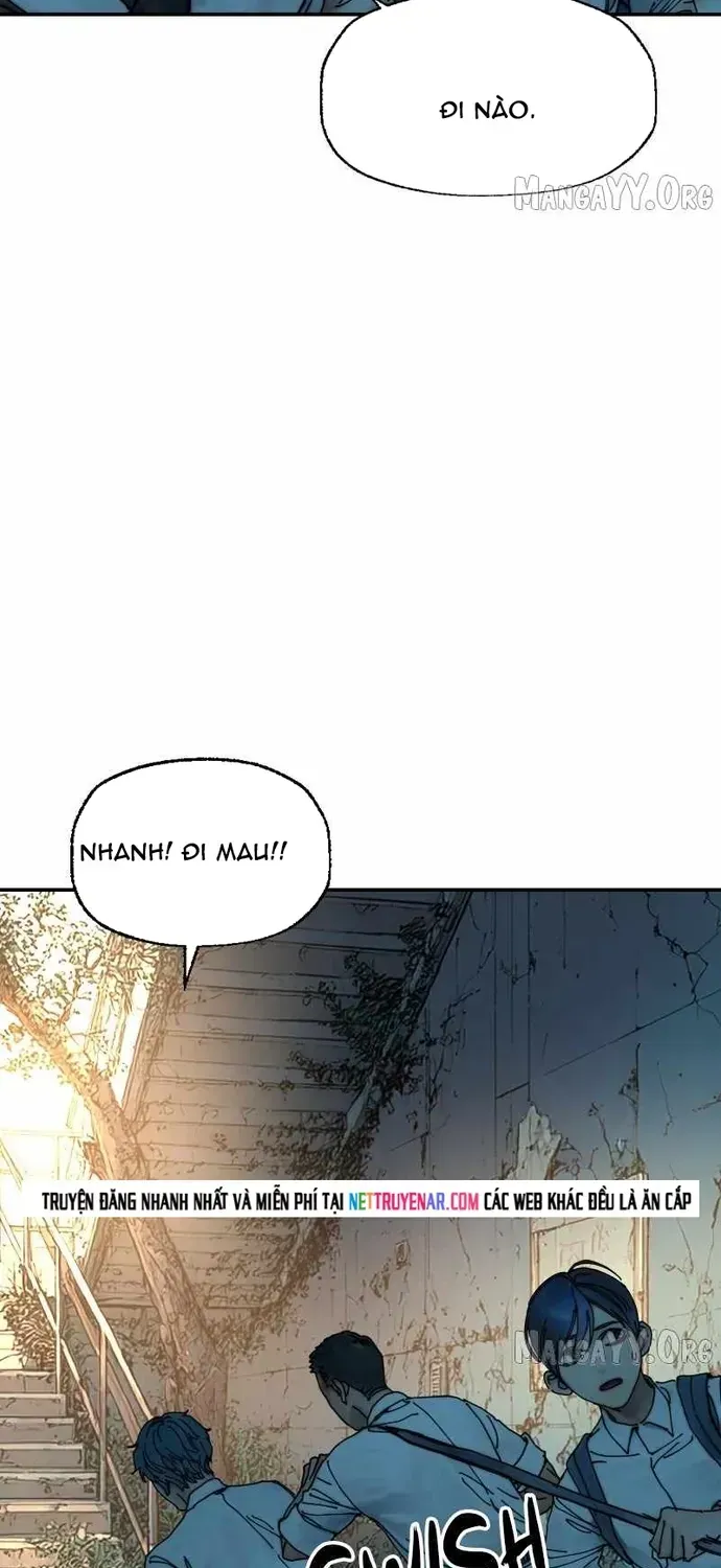 Mật Danh Chapter 37 - 71