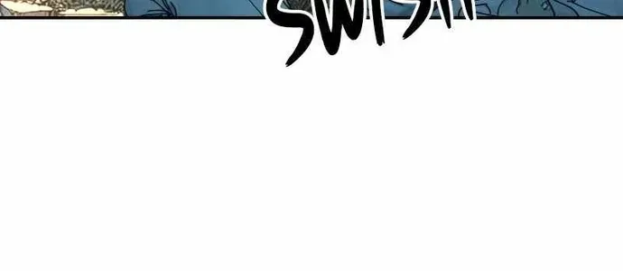 Mật Danh Chapter 37 - 72