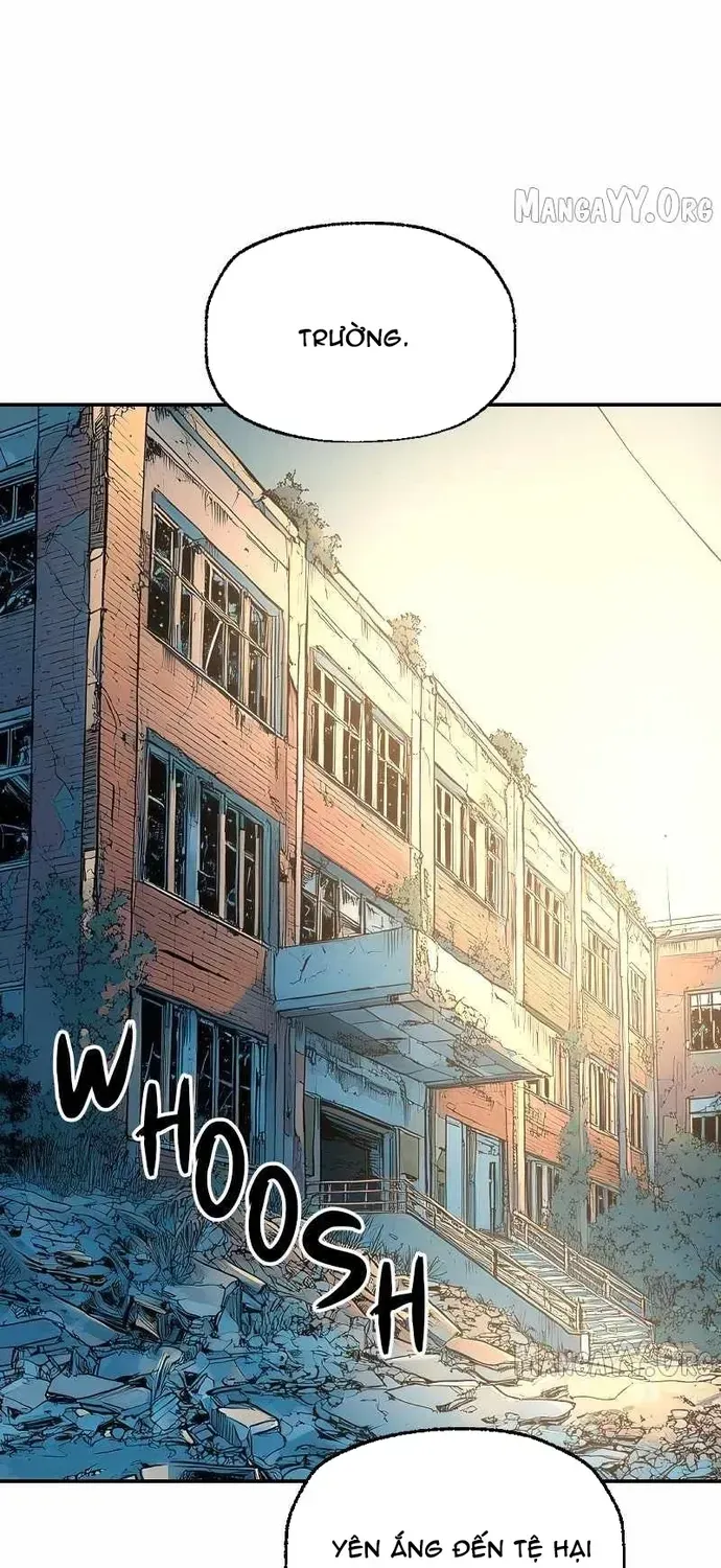 Mật Danh Chapter 37 - 74