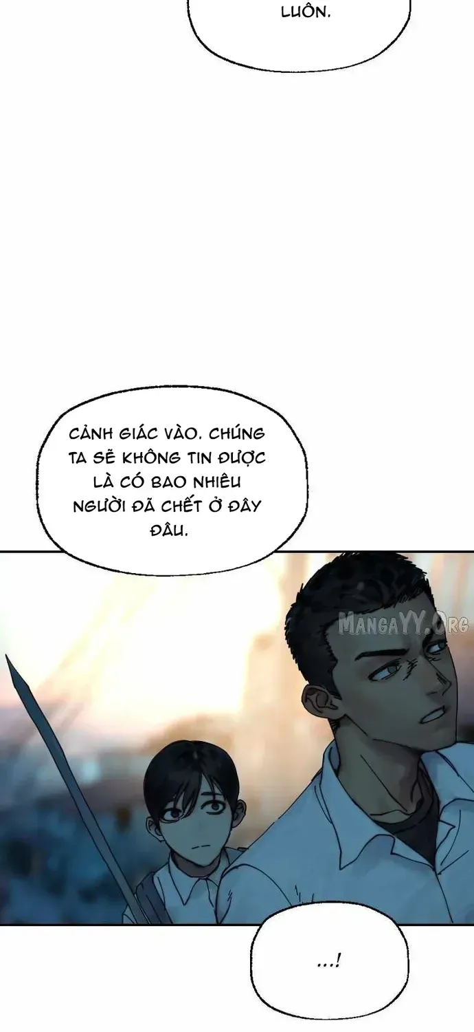 Mật Danh Chapter 37 - 75