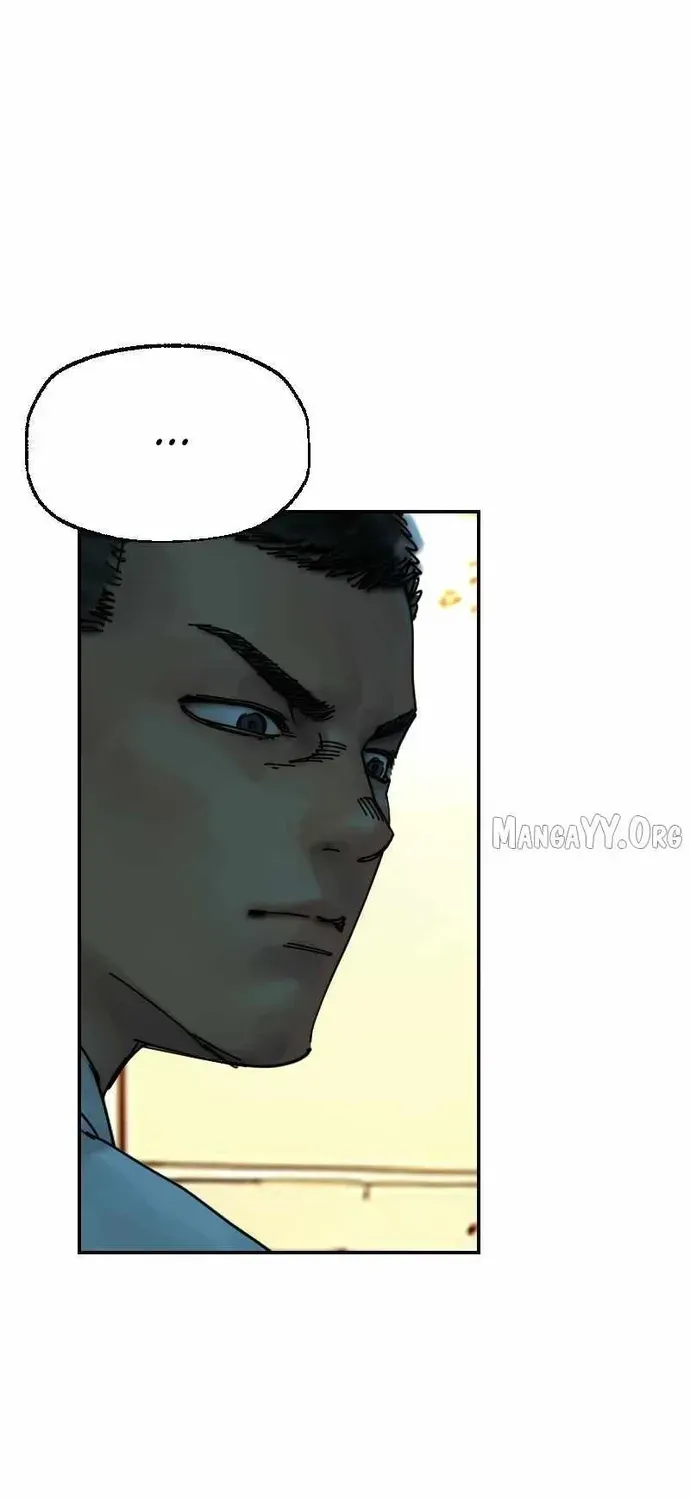 Mật Danh Chapter 37 - 81