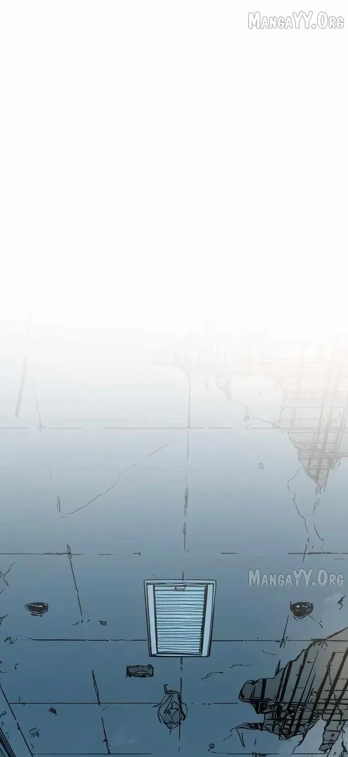 Mật Danh Chapter 37 - 83