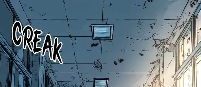 Mật Danh Chapter 37 - 84