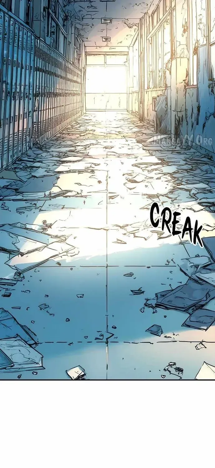 Mật Danh Chapter 37 - 85