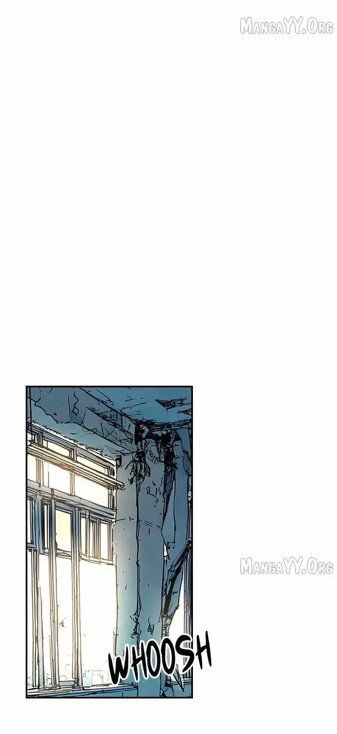 Mật Danh Chapter 37 - 86