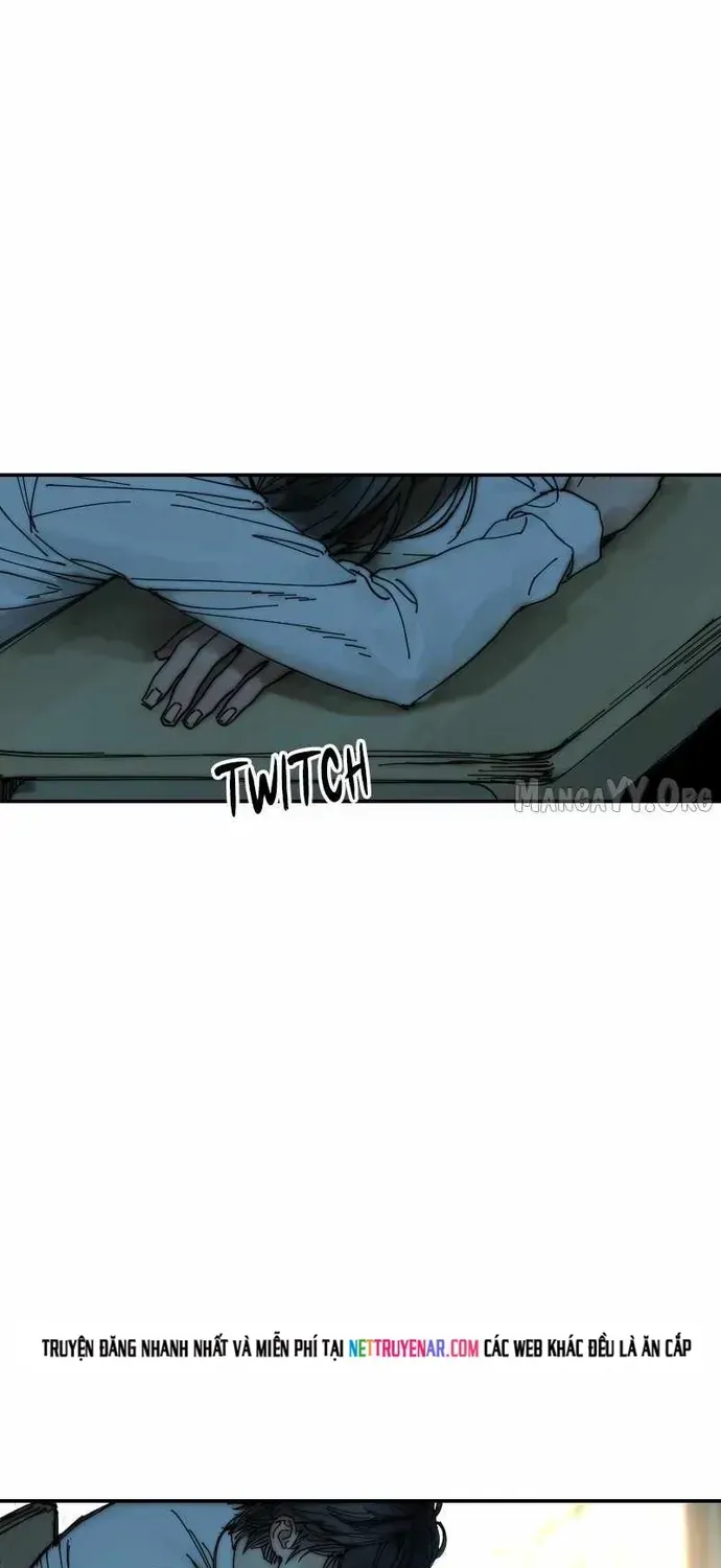 Mật Danh Chapter 37 - 87