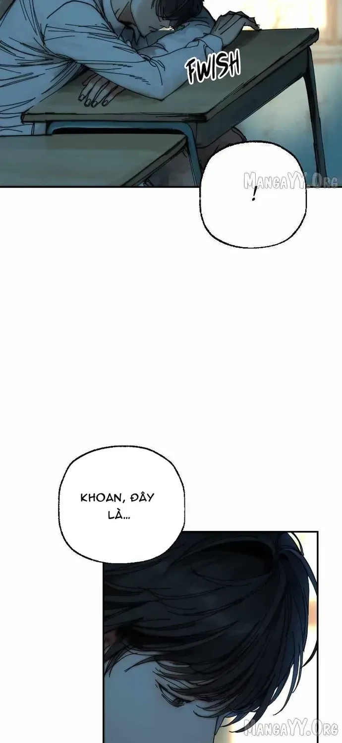 Mật Danh Chapter 37 - 88