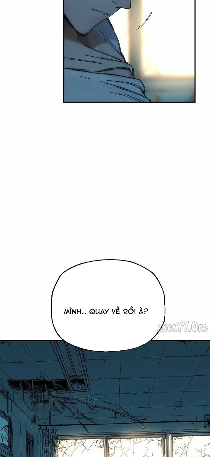 Mật Danh Chapter 37 - 89