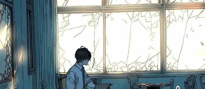 Mật Danh Chapter 37 - 90