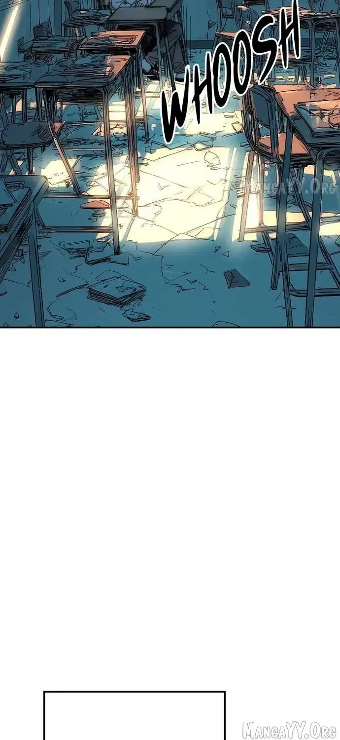 Mật Danh Chapter 37 - 91