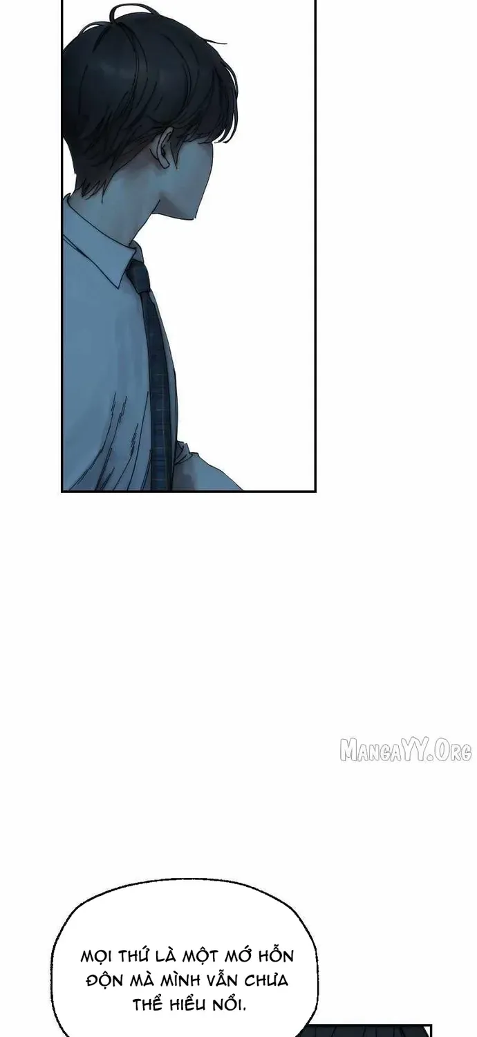 Mật Danh Chapter 37 - 92