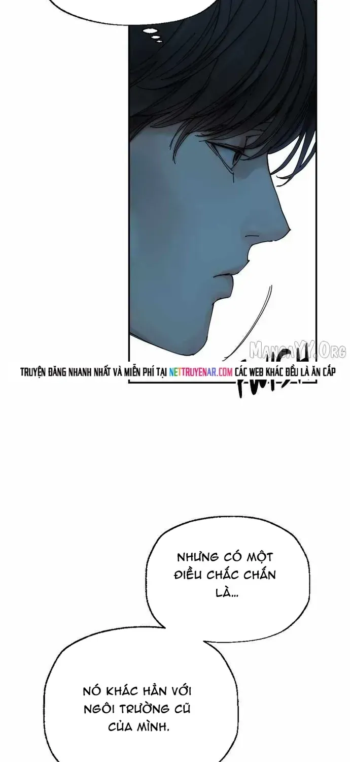 Mật Danh Chapter 37 - 93