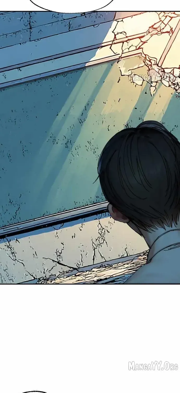 Mật Danh Chapter 37 - 94