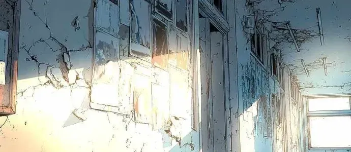 Mật Danh Chapter 37 - 96