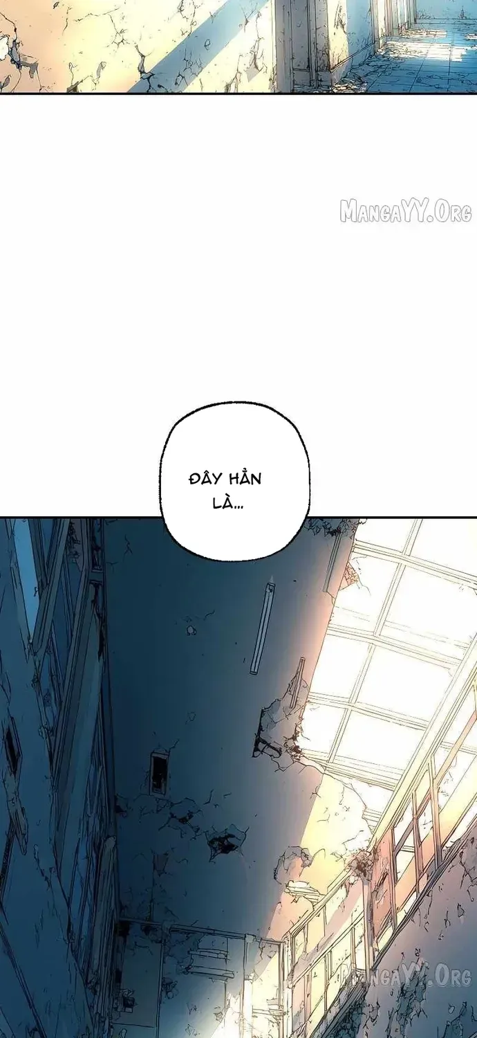 Mật Danh Chapter 37 - 97