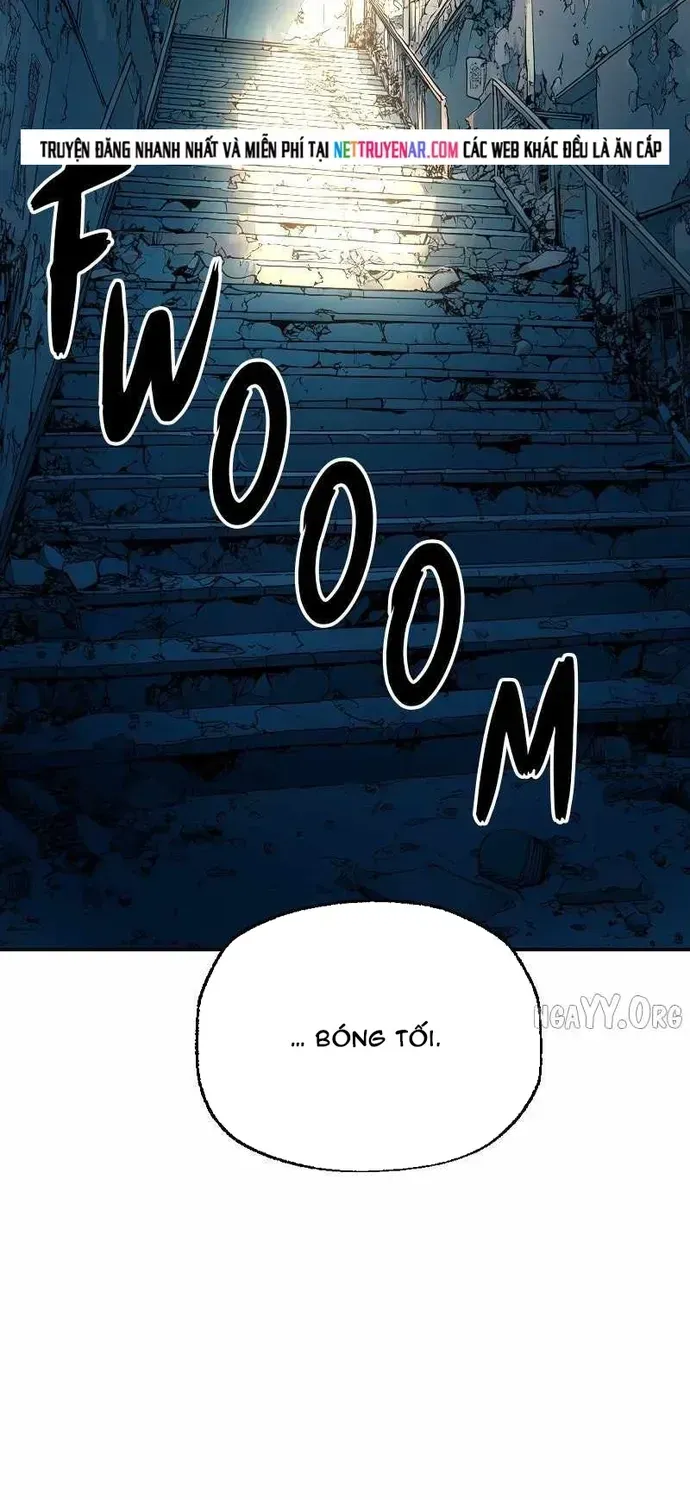 Mật Danh Chapter 37 - 98