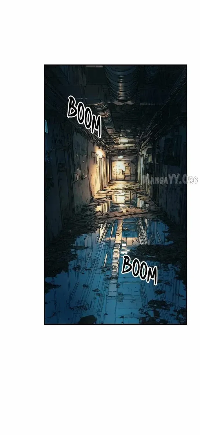 Mật Danh Chapter 37 - 99