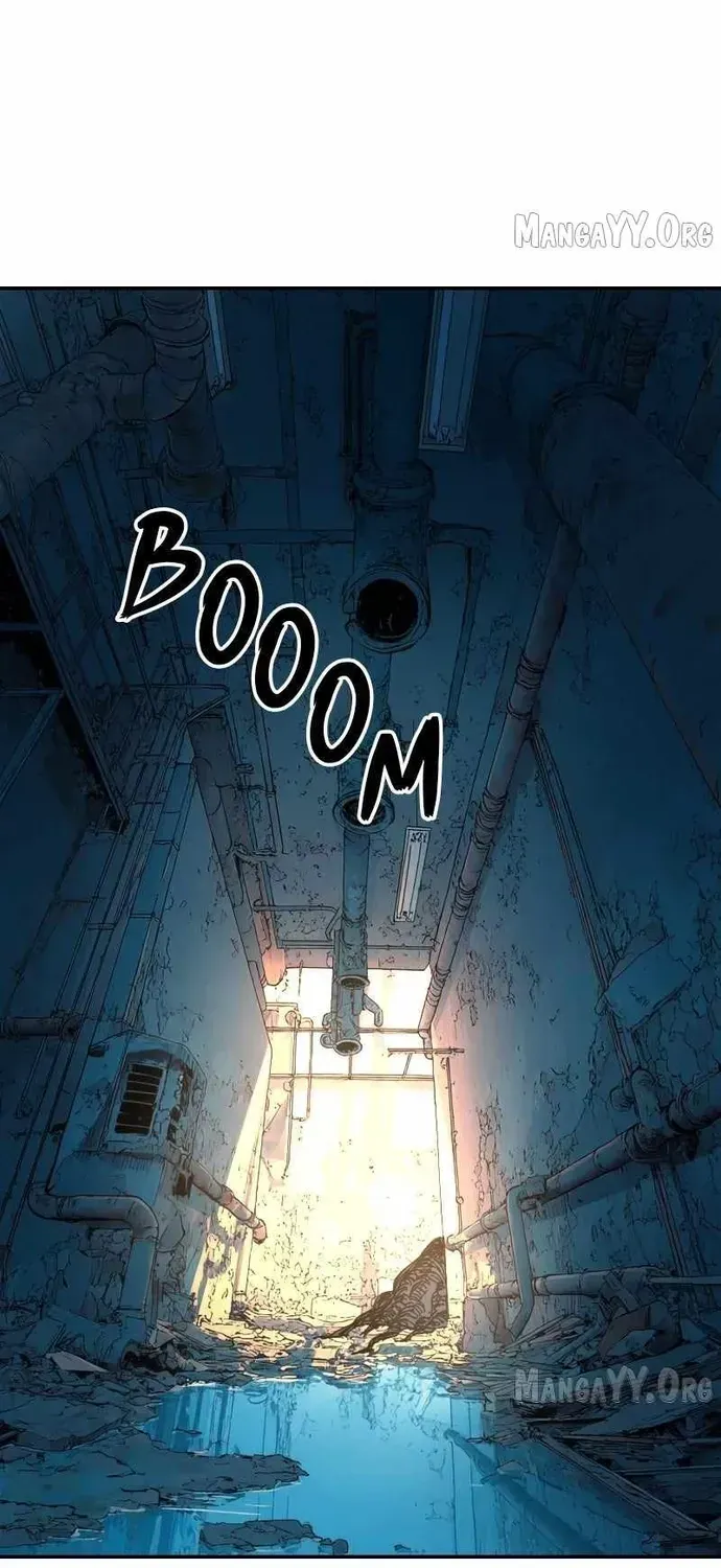 Mật Danh Chapter 37 - 100