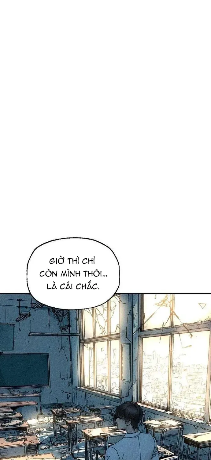 Mật Danh Chapter 38 - 13