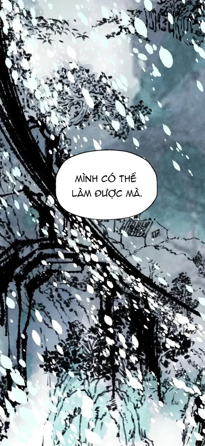 Mật Danh Chapter 38 - 17