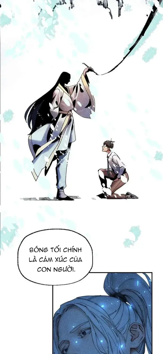 Mật Danh Chapter 38 - 18