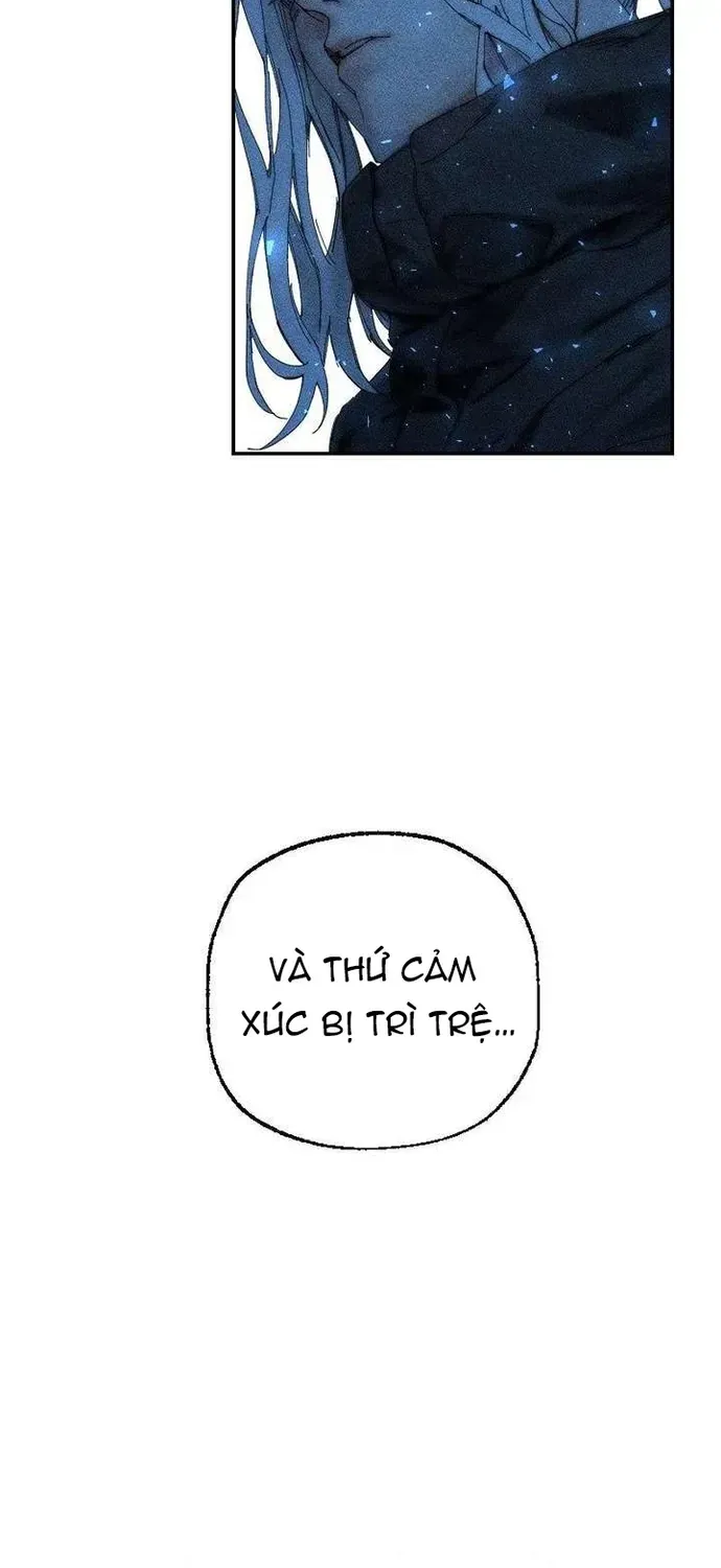 Mật Danh Chapter 38 - 19