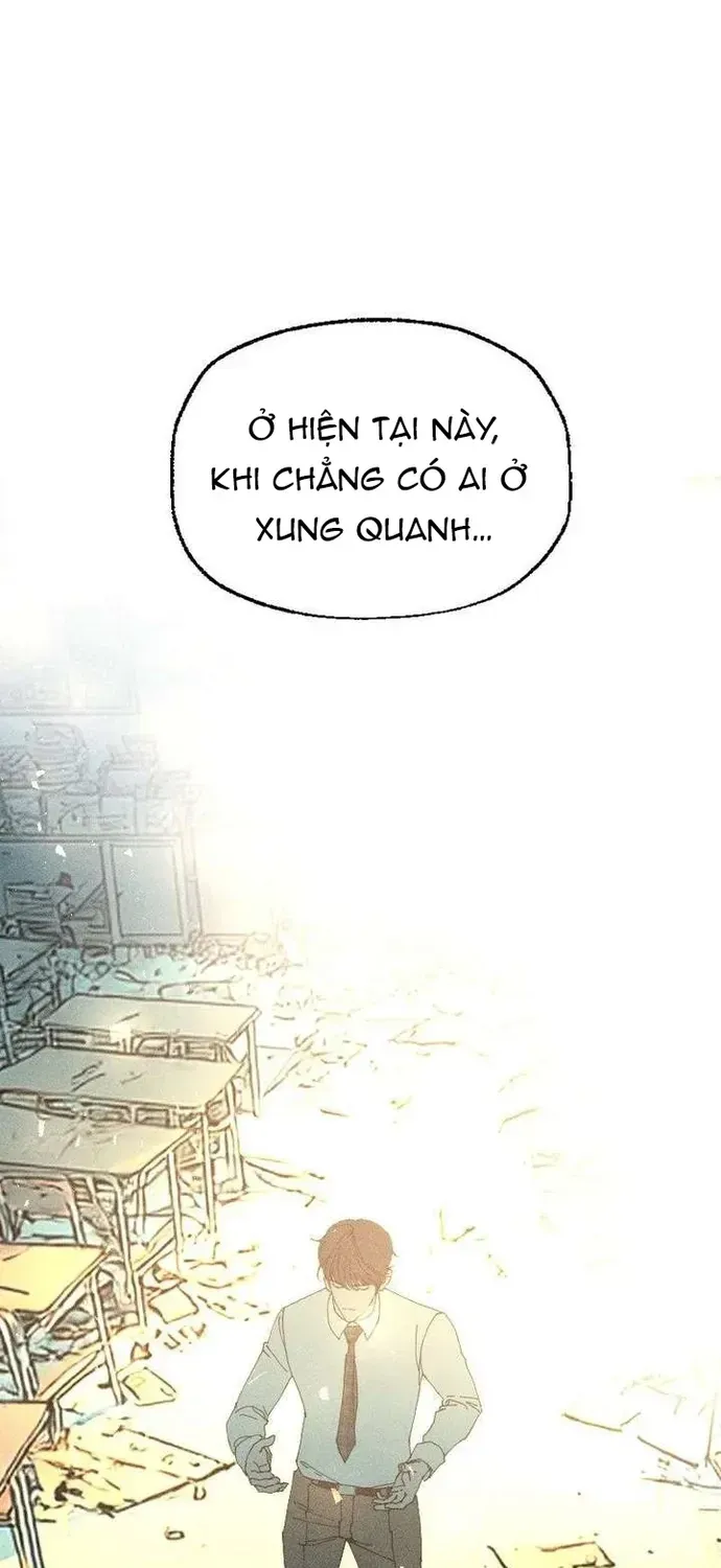 Mật Danh Chapter 38 - 3