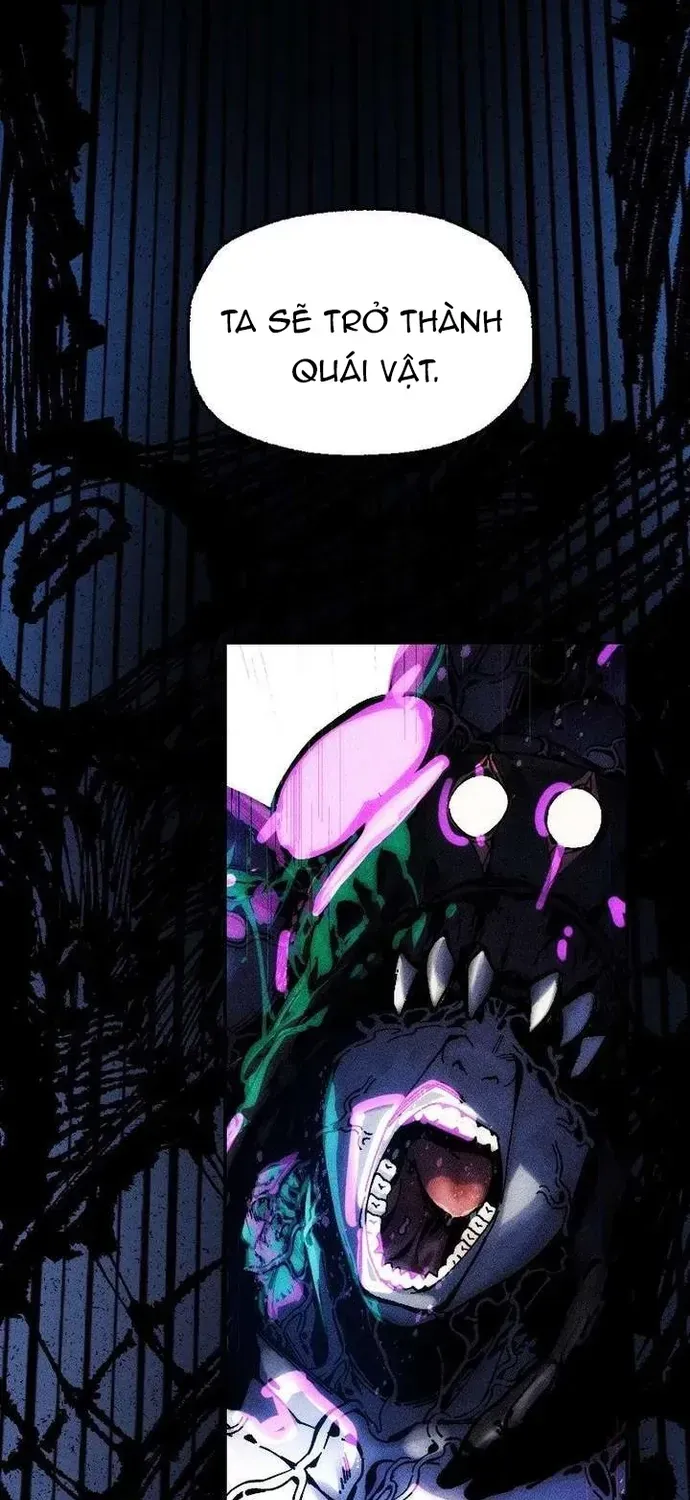 Mật Danh Chapter 38 - 23