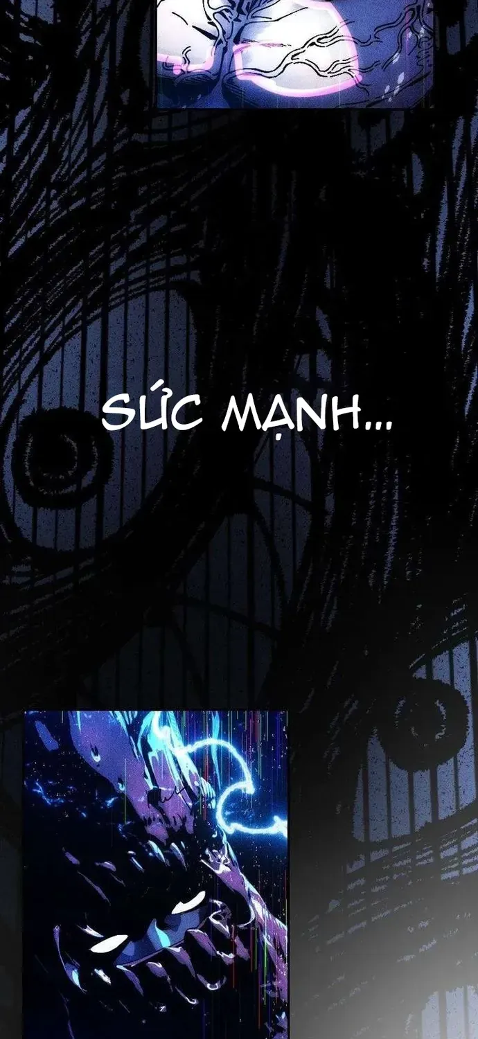 Mật Danh Chapter 38 - 24
