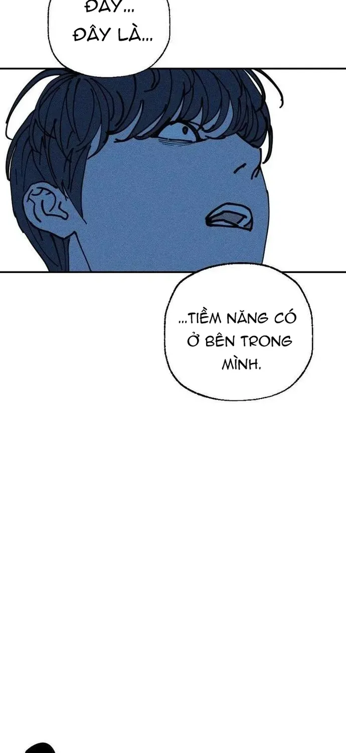 Mật Danh Chapter 38 - 33