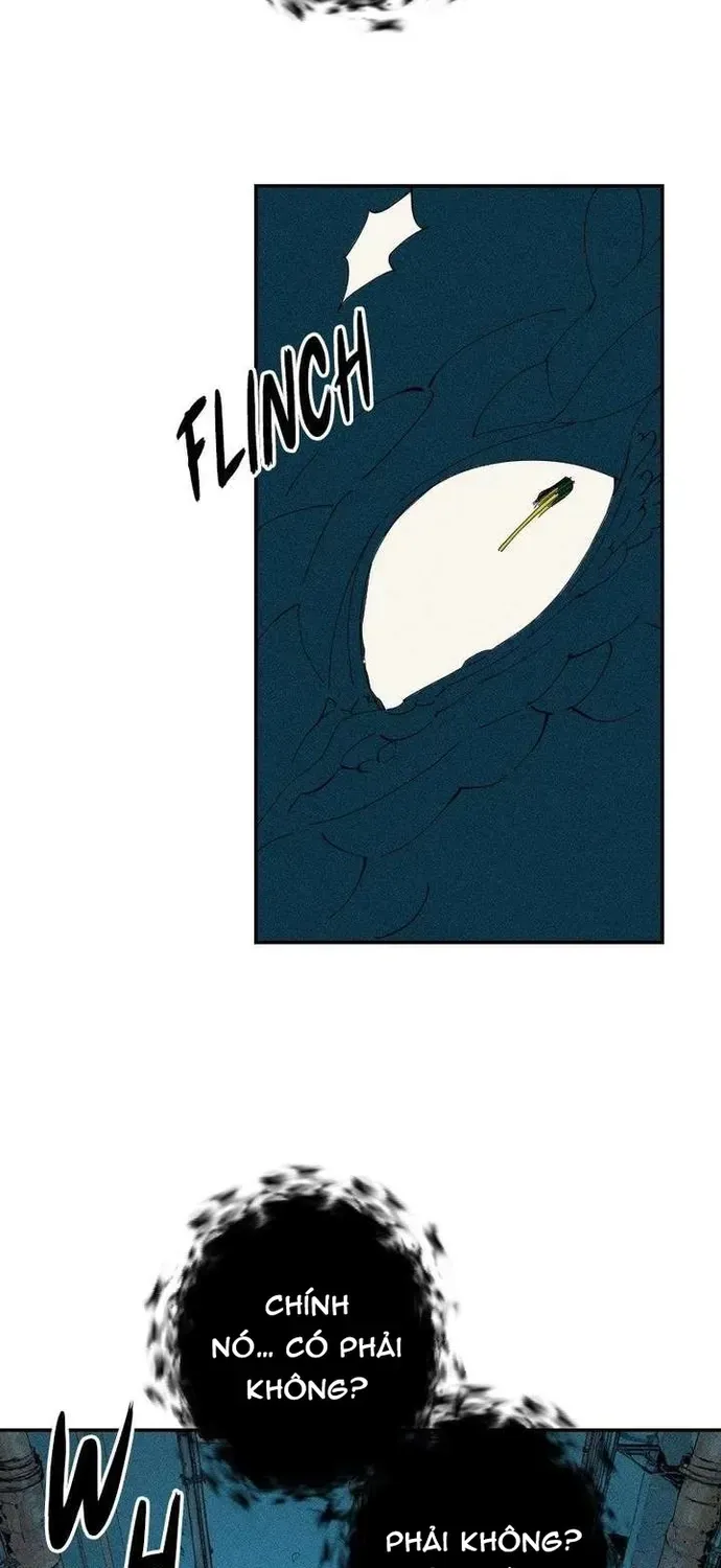 Mật Danh Chapter 38 - 35