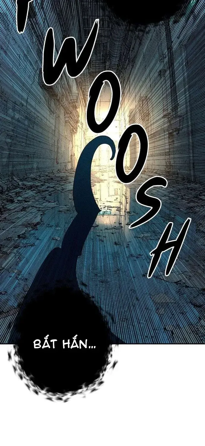 Mật Danh Chapter 38 - 38