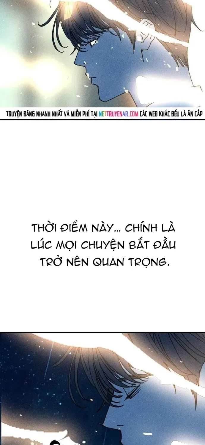 Mật Danh Chapter 38 - 47