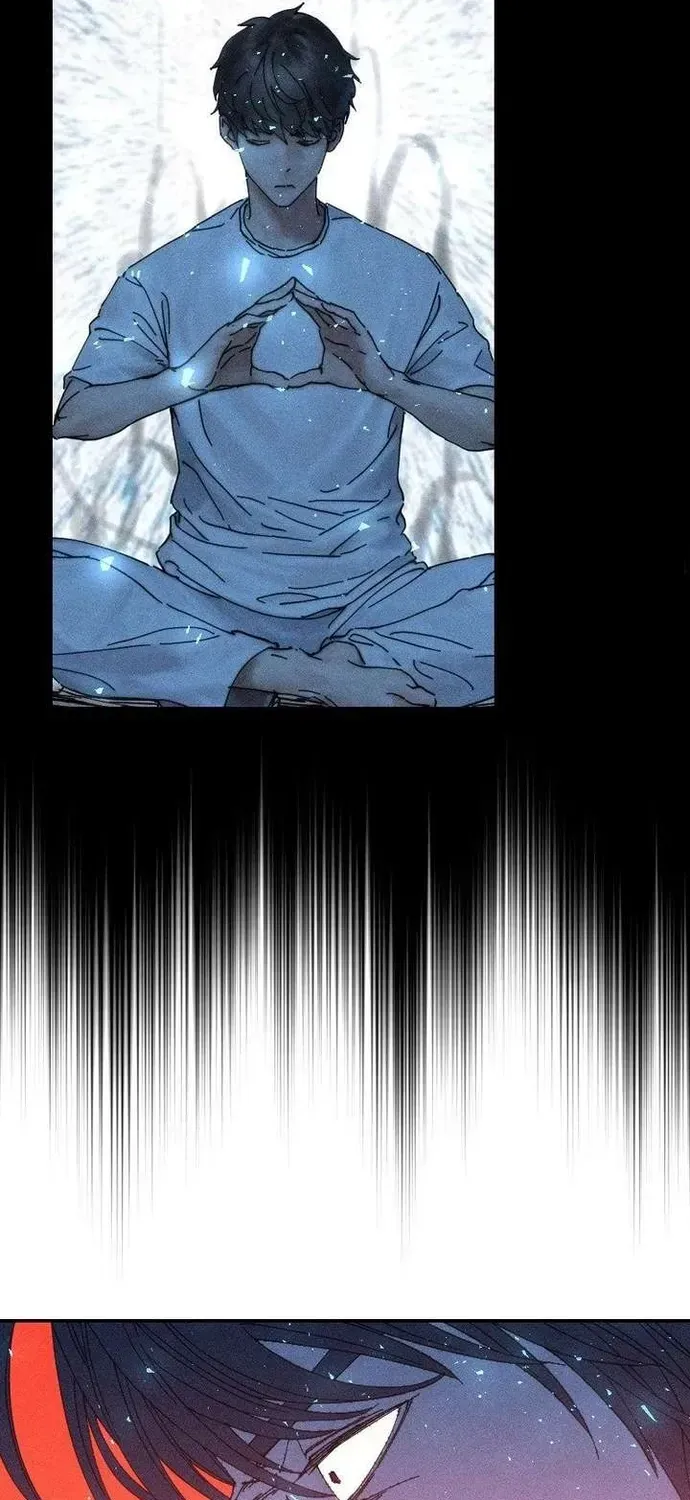 Mật Danh Chapter 38 - 57