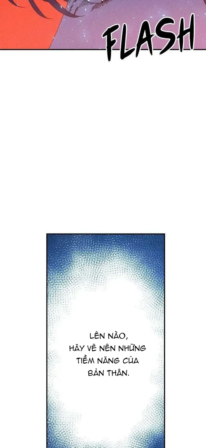 Mật Danh Chapter 38 - 58