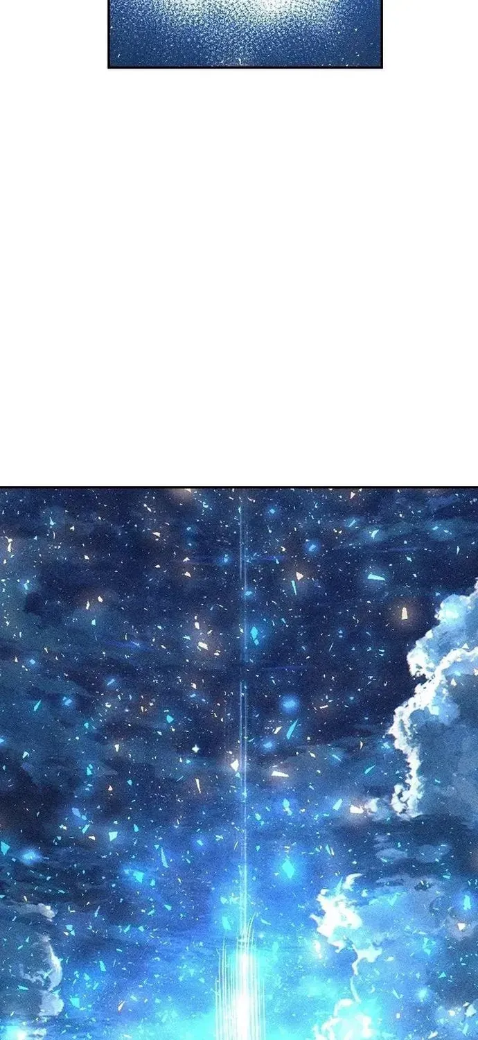 Mật Danh Chapter 38 - 59